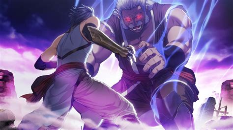 okusama kaifuku jutsu|Review of Oku.